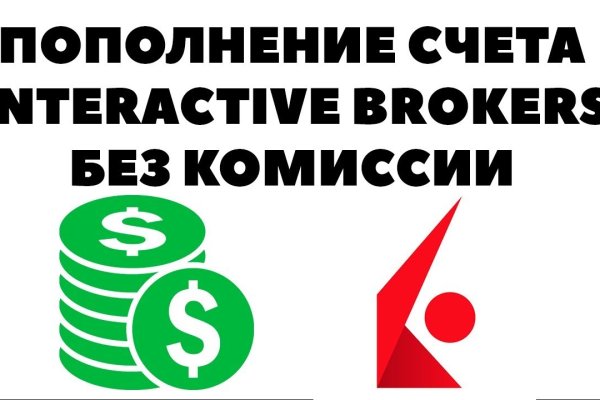 2 krn