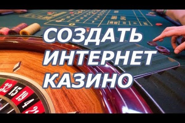 Кракен маркетплейс ссылка тг