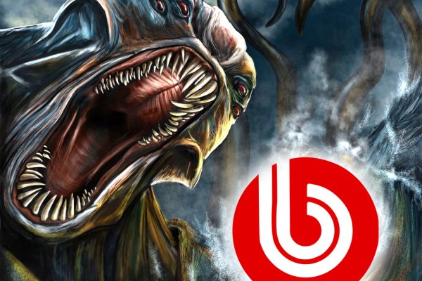 Kra36.cc Вход на сайт главная страница