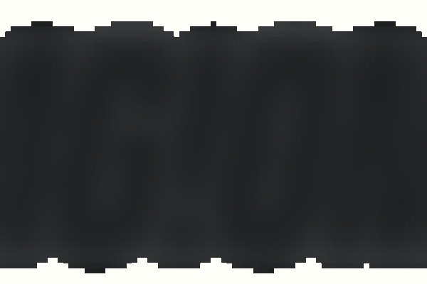 Kra45.cc