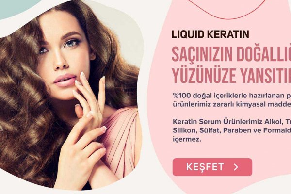 Kraken рабочая ссылка 2025