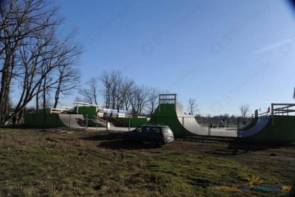 Рабочие ссылки и зеркала кракен