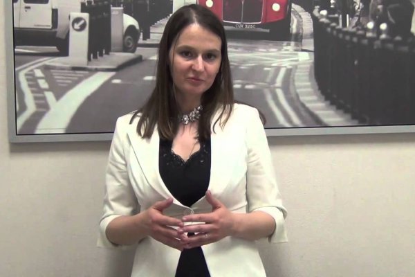 Как восстановить доступ к аккаунту кракен