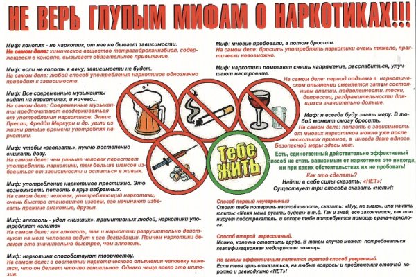 Логин и пароль от кракен