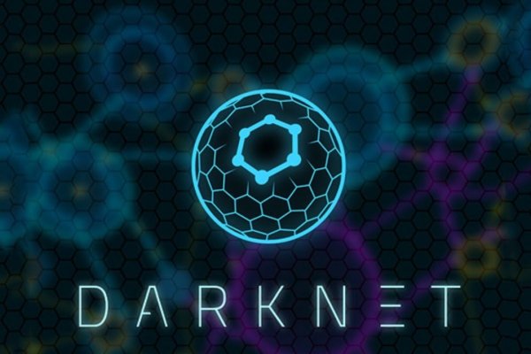 Kraken 24 at