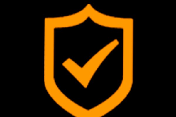 Darkmarket
