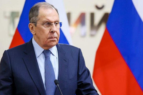 Кракен зеркало прокатис