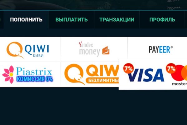 Кракен сайт kraken dark link