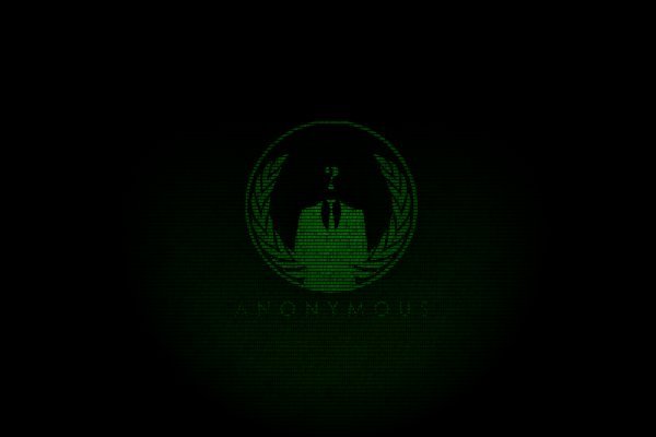 Kraken darkmarket