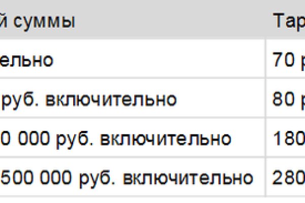 Кракен 16 at