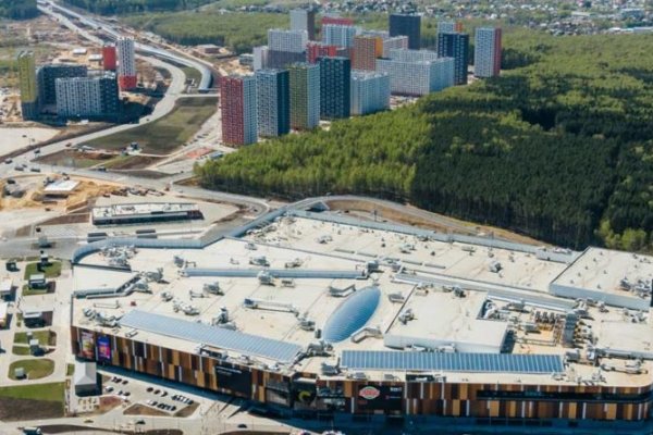 Как вернуть аккаунт на кракене