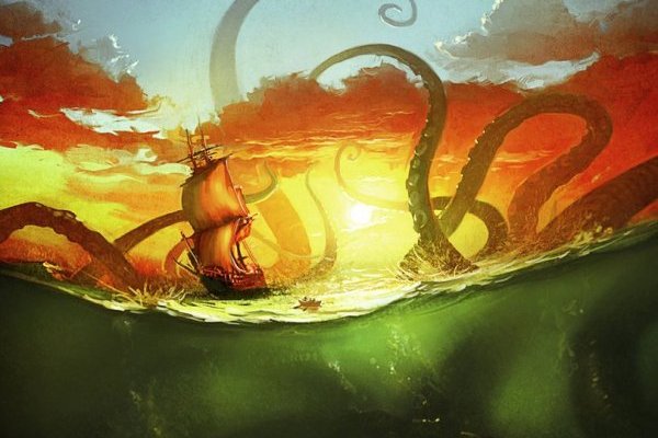 Kraken сайт kraken torion