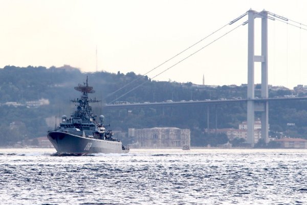 Kra38.at Вход на сайт главная страница