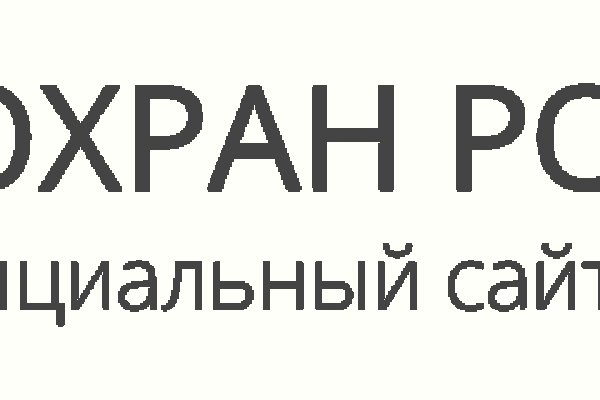 Клирнет ссылка на зеркало маркетплейс кракен