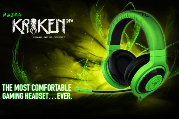 Kraken 20at net