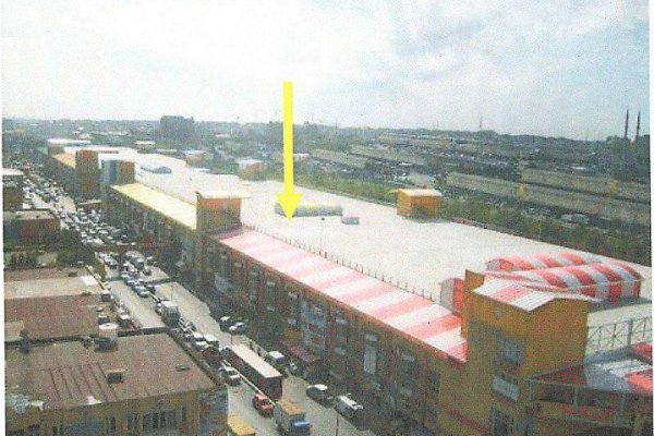 Как зайти на кракен без тора