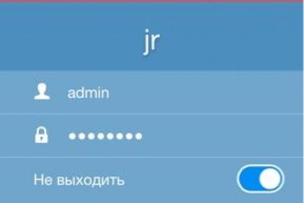 Ссылка на кракен onion kraken dark link