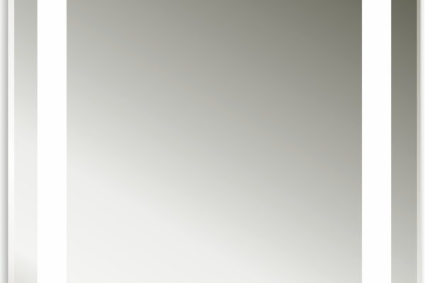 Кракен маркетплейс kraken clear com