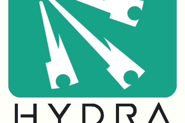 Kraken актуальные зеркала krakentor site