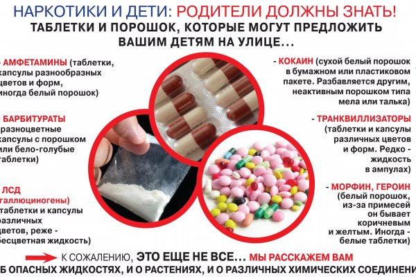Сайт kraken darknet