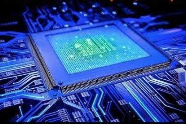 Официальный сайт даркнета
