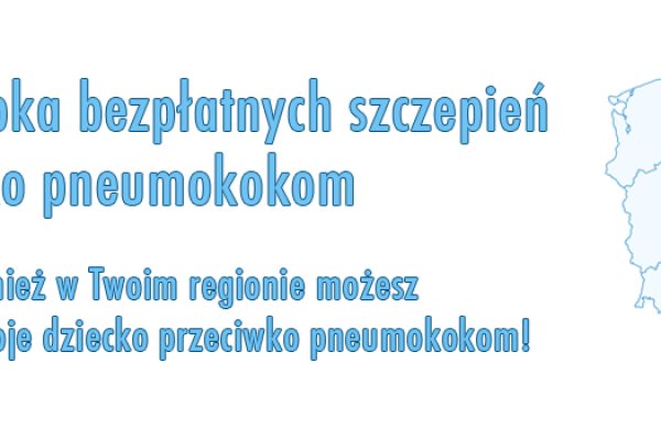 Кракен последние ссылки