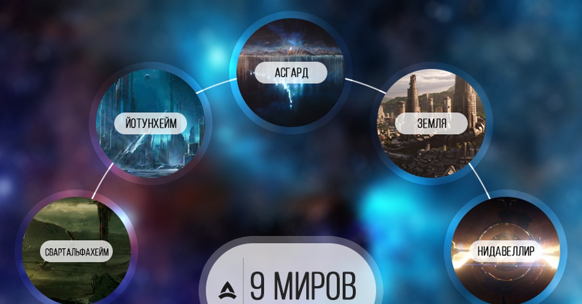 Кракен зеркало тор