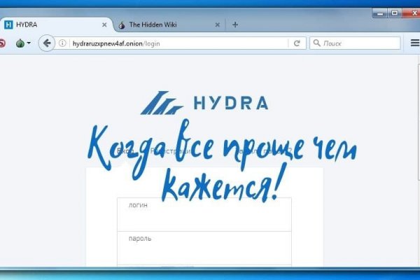 Кракен маркетплейс ассортимент