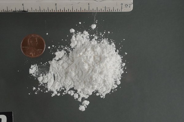 Как зарегистрироваться на сайте кракен