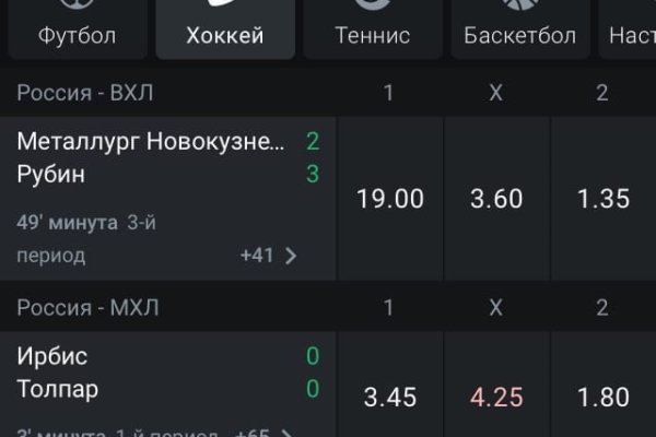 Кракен даркнет ссылка
