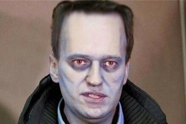 Сайт кракен тор браузера