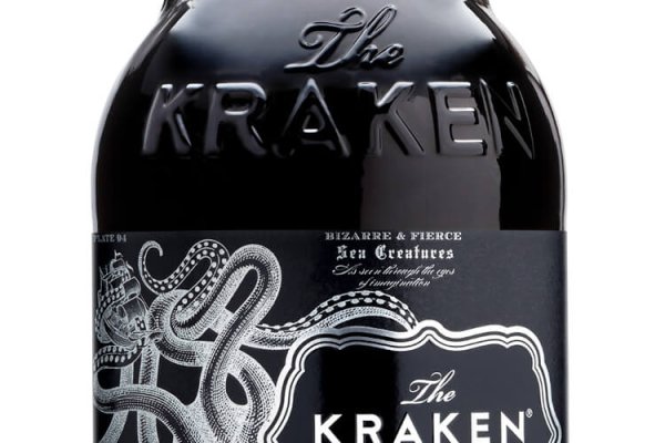 Кракен сайт krknwebs