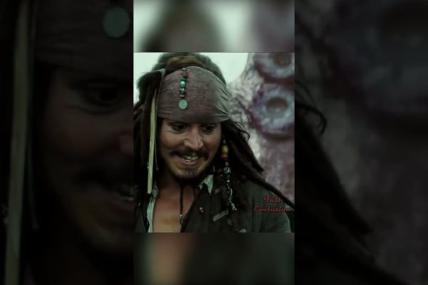 Кракен даркнет kraken link24 info