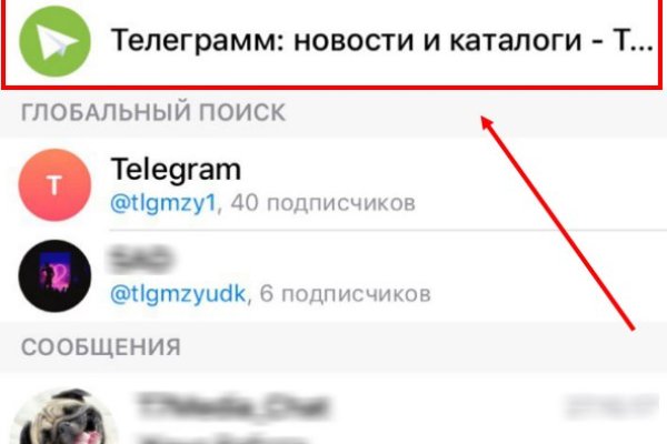 Нарко маркетплейсы