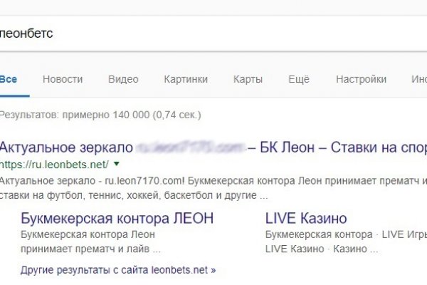 Через какой браузер зайти на кракен