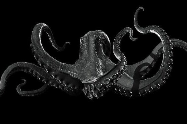 Кракен ссылка 2web krakendark link