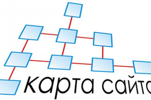 Официальный сайт kraken ссылки зеркала