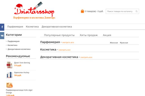 Кракен актуальные