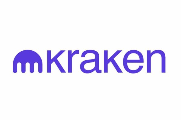 Что такое кракен в интернете