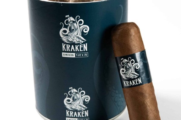 Актуальная ссылка на кракен в тор 2krnmarket