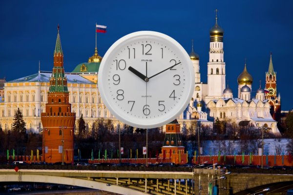 Кракен маркетплейс что это