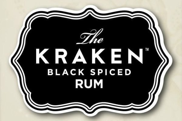 Kraken официальная ссылка tor