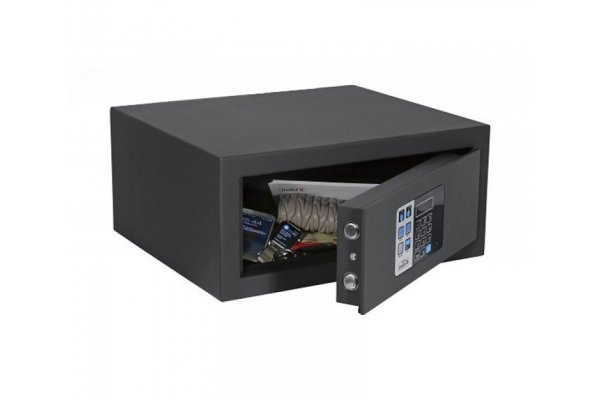 Kra50at