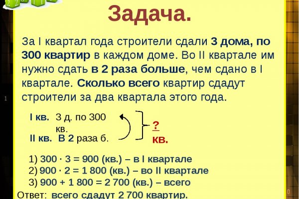 Кракен маркет даркнет скачать