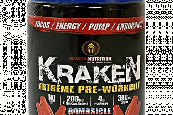 Kraken даркнет gigageek ru