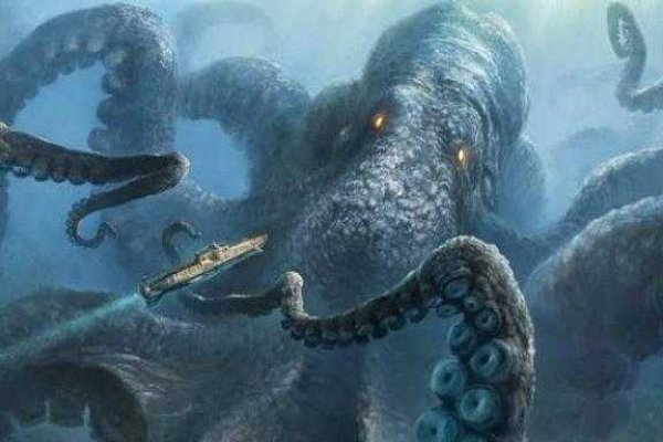 Как зайти на kraken маркетплейс