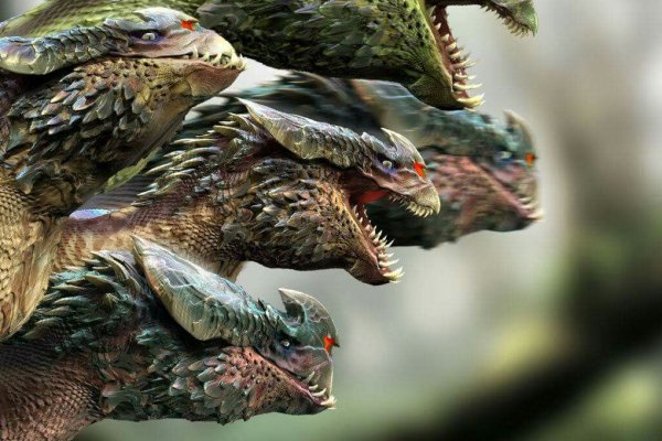 Kraken смылка
