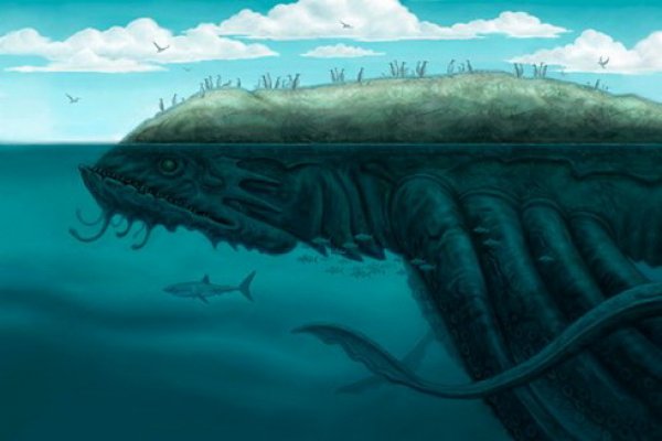 Кракен ссылка kraken dark link