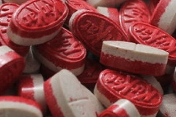 Как восстановить страницу на кракене