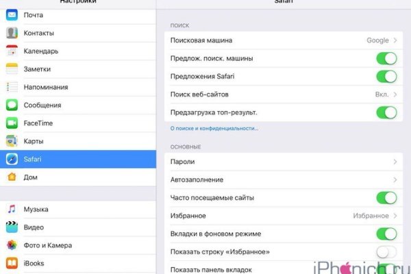 Solaris даркнет